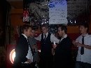 100_1142.resized_tn.jpg